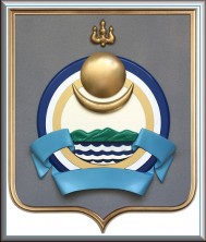 ��������� ������ ����� ���������� �������