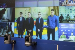 ������� ������� � ������ ����������� �Z� ����� ������� ����� ������ ����� � ������ � �� ��������