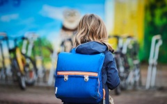 ������� ������� ������� ����������� � ����� ����� 200 ����� ����� � �������� ������ � �� ��������