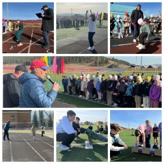 ��������� ����� ��λ 