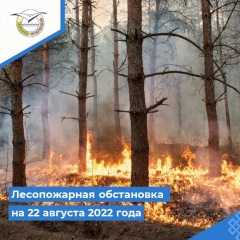 ������������ ���������� �� 22 ������� 2022 ����