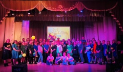 ��������� �������� �������� ���� ��������.