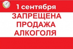 1 �������� ��������� ������� ��������