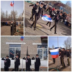 � ���� ���������� ������