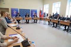 ������� ������� ����������� ����������� � ������ ����������� ��������� ����������� ������������ �����