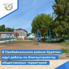 � �������������� ������ ������� ���� ������ �� ��������������� ������������ ����������