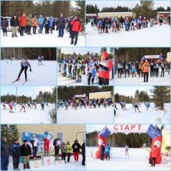 �������� ������������ �� ������ ������ �������� ����-2024� 