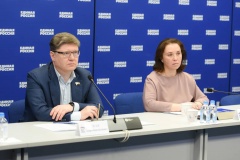 ��������������� ������ ������ ��������� ������������ ����������� ���� ������� � ������� ������� ������ �������� ������ ���� �������������� � ������ ��������� ��������������