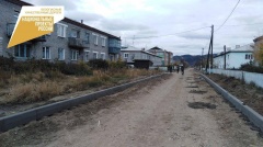 � ��������� ��������������� ������ ������� ��������� ������ ��������� ���������� ����� � ���������