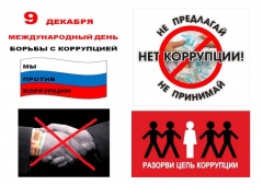 ������ ����� � ���������� �� �������� ������������������ �����������