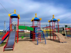 � ������� ������������� ��� 206 ������