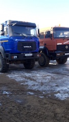 �������������� ����� ��������� � �������������� ������