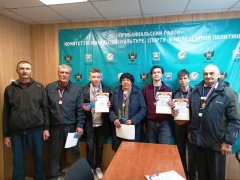 �������� ������������ �� ��������, ����������� ������������ ������ � ������� ������������� ����� 1941-1945 ��.