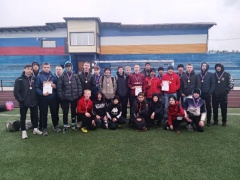 �������� ������������ �� �������, ����������� ������������ ������ � ������� ������������� ����� 1941-1945 ��.