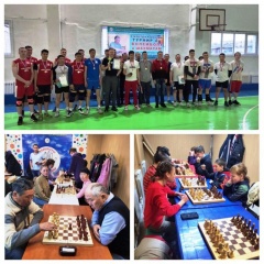 XV �������� ������������ ������ �� ��������� � ��������, ������ �������� �����, ���������� �������� � ������ ��������������� ������ ������� ������� ��������������