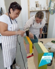 �� 350 ����� ������ ��������� ������ ��������������� ������ �� ������������