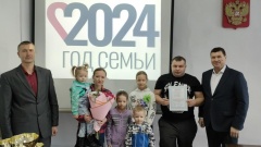 ��������� �������� ������� ������ ������������ �� ��������� ���������� ������� ��� ������������ ������ ��������� 