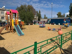 ������� ������� ���������� ��� ������� ����������� �������� � �������������� ������ ���