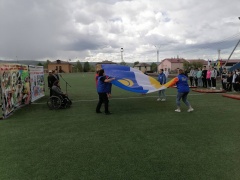 28 ��� �� �������� �.���������� ��������� ������� ���������� �������� - ������������ �� �������� ������