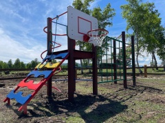 ������� ����� �� ������������� ������� �������� �� ������� �������