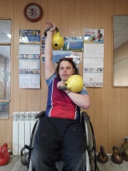 ��������� ������� ����� ������ �������� ����� ��� ������� �����!�