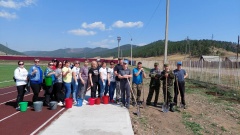 �������������� ����� ������ ������� � ������������� ����� "��� ������"