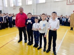 �������� ������ ������� ���� "���"