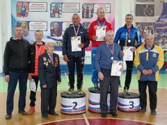 ����������������� ������������, � ����� ��������� ���, ������������ ��������� ���������� �������� � ������ ��, ��������� ���������� ��������������� ������ �. �. �������.