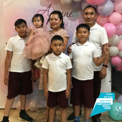 ������� �� �������� ������� � ������� �������� ����� 14,6 ����� �����