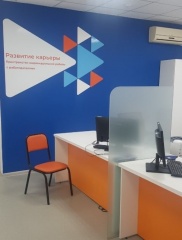 🔊 � ���������� ������� ����� ���� ������ ������� ����������� �������� ����� ������� ������