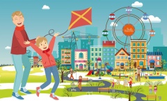 � ������� 138 ������������ ������������������ ����������� �� ��������� ����������� �� ������� ���������������