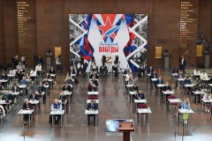 ������� ������� ������� �������� ������� �� ���� ������, �� �������� � � 45 ������� ����