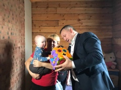 ������� ������� ������������ ������ ���� �������������� � �� �����