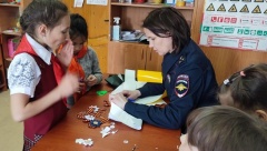 � ���� ���������� �. ���������� ��������������� ������ ������� ���������� ��������������� ����� �� ������������ �����.