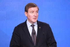 ������� ������� ���������� ������������ ��� ����� �������������� ���������� ����� � ������� � ������� ��������