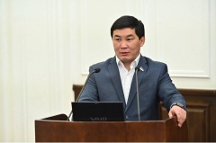 ������� �������: ��� ���������� ��������� �������� ��������� ���������� � ������� 2023-2025 ���������