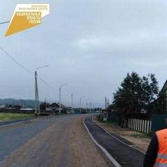 � ������� � ���� ��������� ��������������� �������� ��������