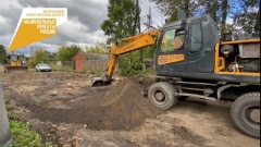 � ������� � ���� ������� ��������������� ������ ������������ �������� ������