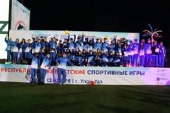 III ��������������� ������� ���������� ����