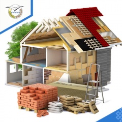 ��� ���������� �� ����� ������������ ���������� ������� � ����