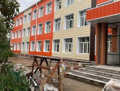 � ������ ��������� ������� ������ � �������������� 1 �������� ����� ���������� � �������� ��������� ����� 1000 ����