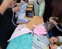 ������� ������� � #�������� ������������ ��� ������ ������ ��������������