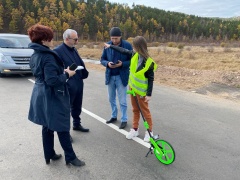 �������� ������� �������� �������� �������� ����� � �������������� ���� ���������