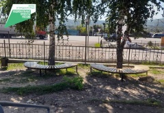 �� ��������������� ������ � ������ ��������������� ������ �������� ����� 8 ��������� ������