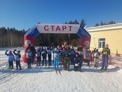 ������ ������������ ������������ ��������, ����������� ��� ��������� ��������� � 80-����� ������� ������.