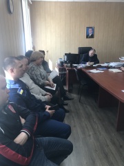 ���������� ��������� �������� �� ��