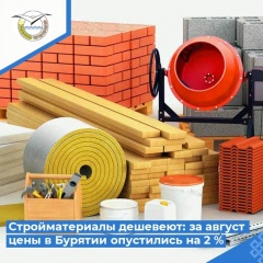 �������������� ��������: �� ������ ���� � ������� ���������� �� 2 %