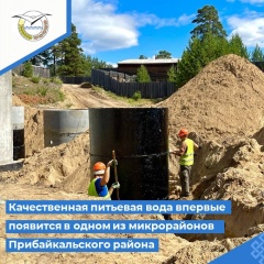 ������������ �������� ���� ������� �������� � ����� �� ������������ ��������������� ������ 