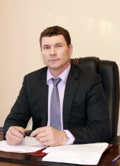 ��������� ����� �� ���������������  ������ �.�. �������