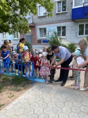 �� ������� ������� ��������������� ������ ��������� ��������������� ����-�����